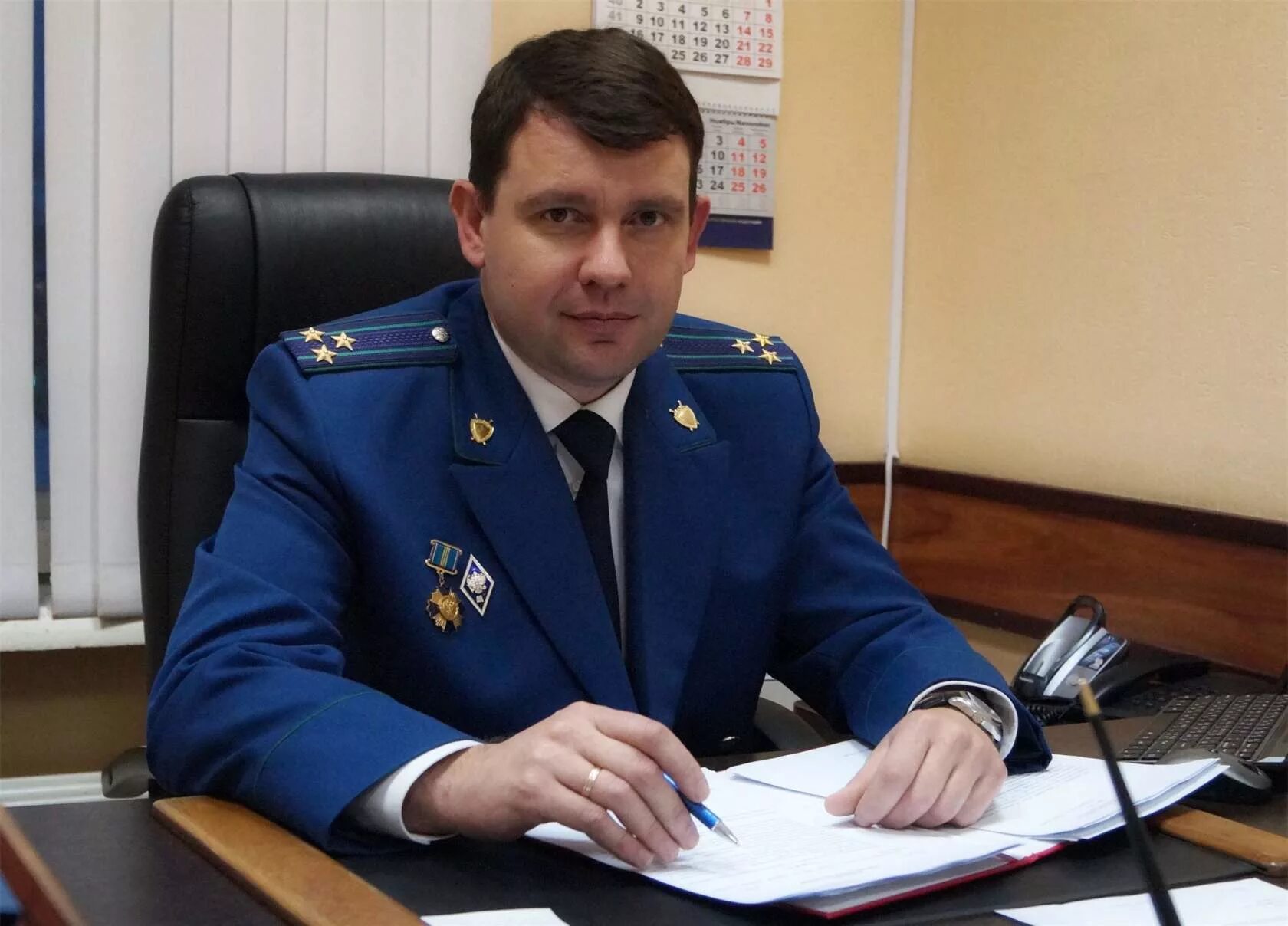 томские прокуроры. томские прокуроры. прокурор зато северск киселев. прокурор семенов томск. томские прокуроры.