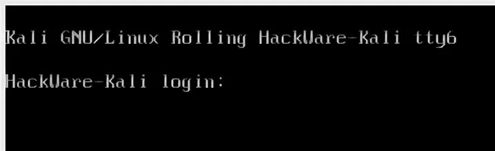 Linux rolling. Kali rolling. tty2 в linux что это. kali-rolling логотип. tty.