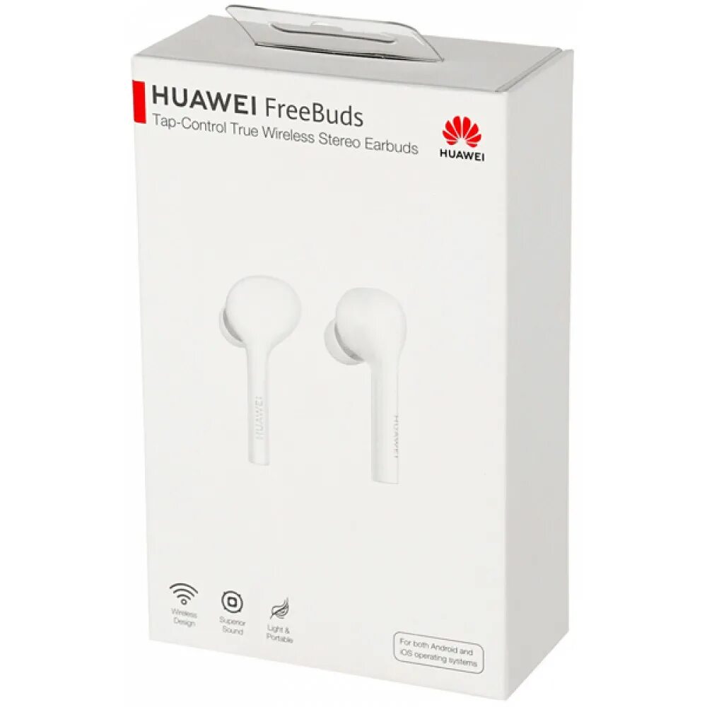 Huawei freebuds купить москва. Наушники Хуавей фрибадс cm h1. Беспроводные наушники Huawei freebuds Lite cm-h1c White. Наушники true Wireless Huawei freebuds 4. Наушники true Wireless Huawei freebuds Pro 2 Ceramic White.