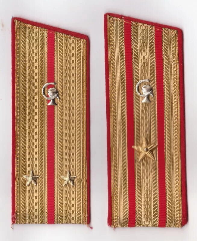 таблица воинских званий в российской армии. воинские звания погоны сухопутных войск вс рф. офицер погоны. генерал армии погоны царской армии. погоны царских офицеров вмф.