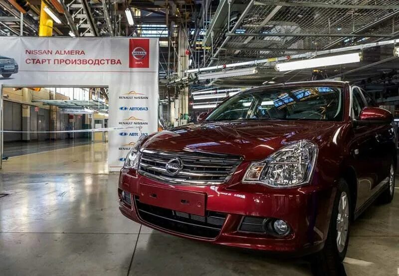 Русский ниссан. Ниссан альмера автоваз. nissan almera avtovaz. nissan almera avtovaz 2014. ниссан альмера российский сборка 2015.
