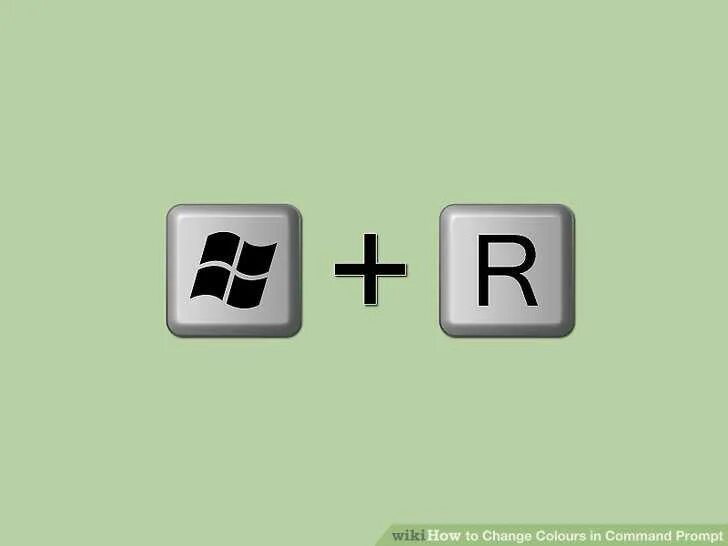 Win r. Сочетание клавиш win+r. Win+r на клавиатуре. Кнопка r на клавиатуре. Кнопка Windows r.