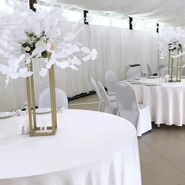 декоратор воронеж. декоратор воронеж. декоратор воронеж. ресторан турсунт урай свадебное оформление. свадебный салон декор.