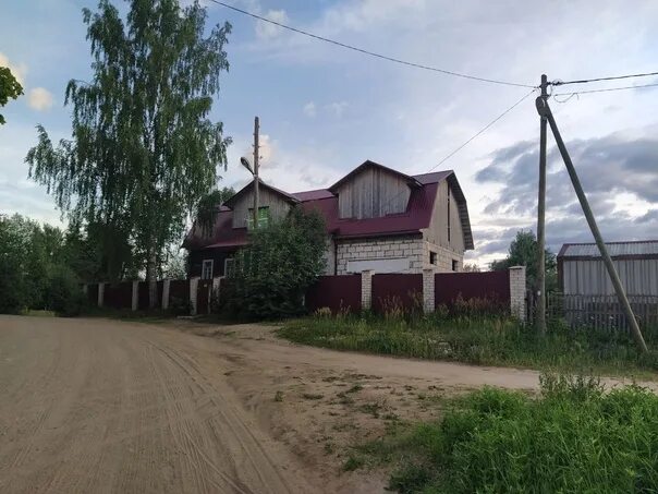 Бабаево руза. Авито бабаево недвижимость. Г. Бабаево улица ухтомского. Доска объявлений бабаево вологодская область.