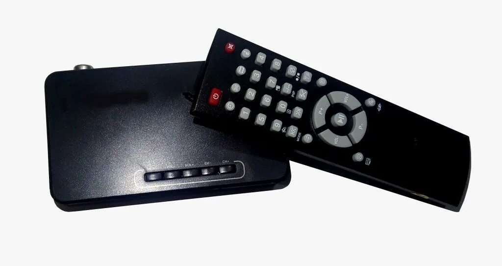 Модель dvb. Dvb-t2 тюнер. монитор с тв тюнером dvb-t2.