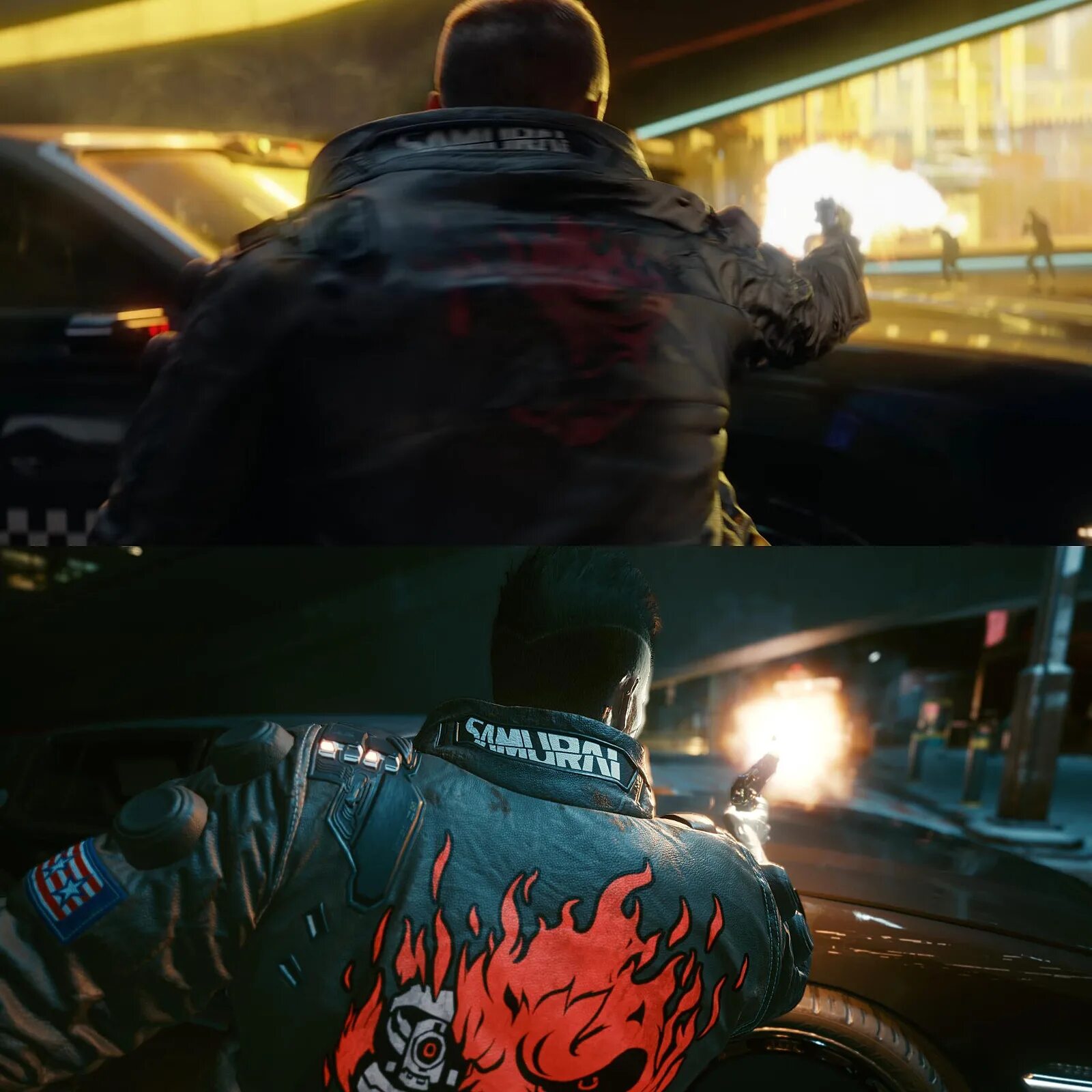 Cyberpunk optimization. Киберпанк 2077 кадры. фанаты cyberpunk 2077. cyberpunk 2077 кадры из игры. киберпанк 2077 фоторежим.