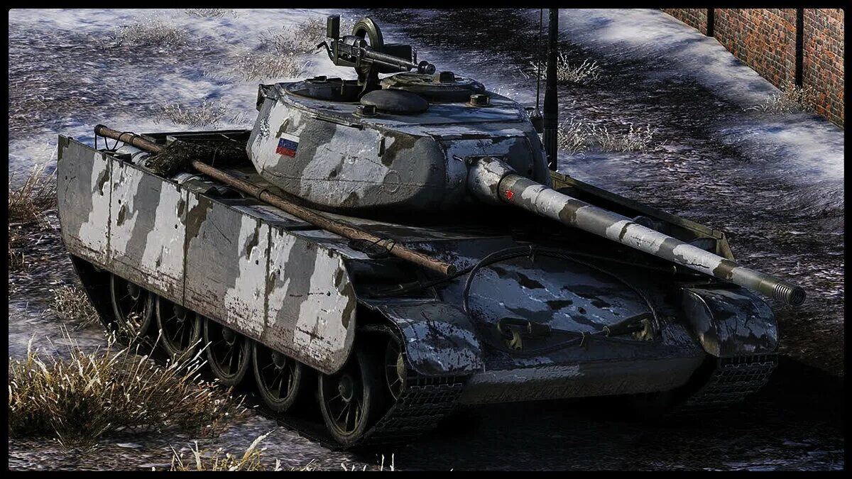 Ростелеком world of tanks. Т 44 100. Т 44 100 Р. Т44 100 п. Т-44 танк ворлд оф танк.