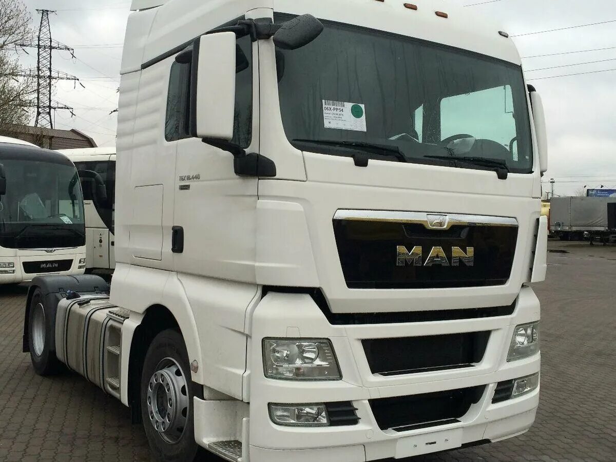 ман tgx 2019. 440 2007. Man tgx 18. Man tgx белый. Man t6x 18.