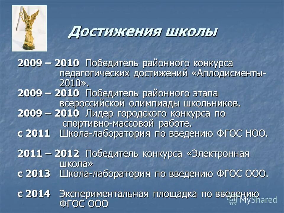 Достижения школы. Школьные достижения примеры. Педагогические достижения. Заслуги школы. Достижения школы школа является