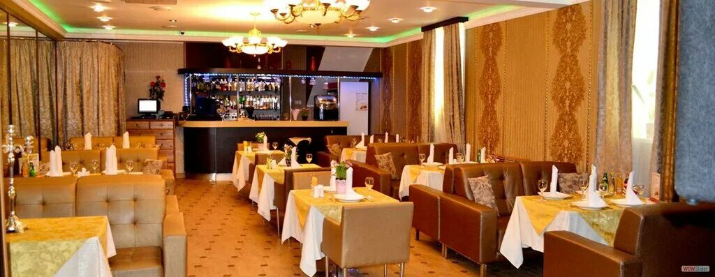 зал ковчег одинцово. ковчег одинцово банкет. одинцово говорова 40а ресторан ковчег. ресторан ковчег ул говорова 40а. ковчег архангельск ресторан.