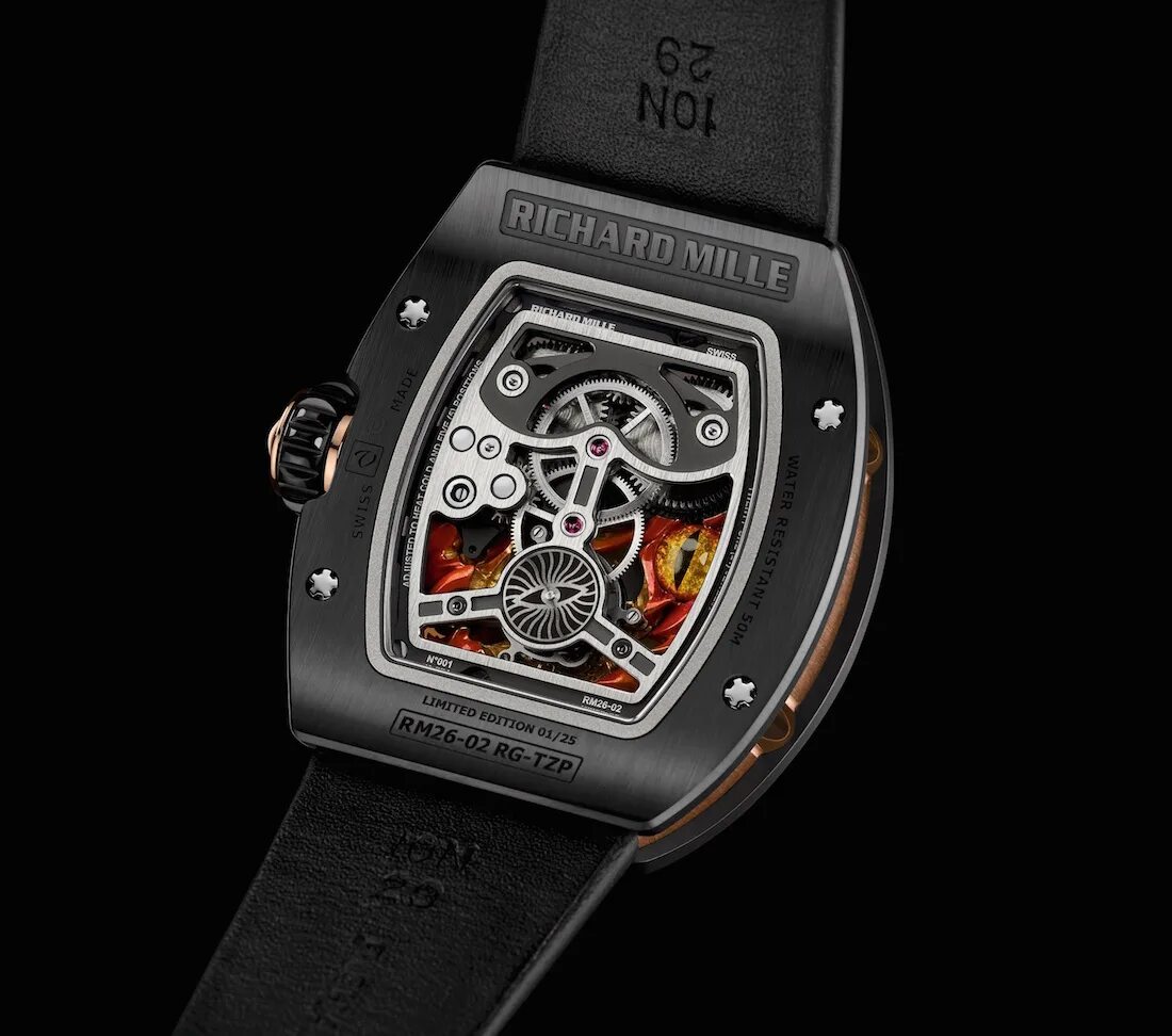 Часы okami мужские черные с черепом. Evil watch. Evil watch. Sam riley diaval. Evil watch.