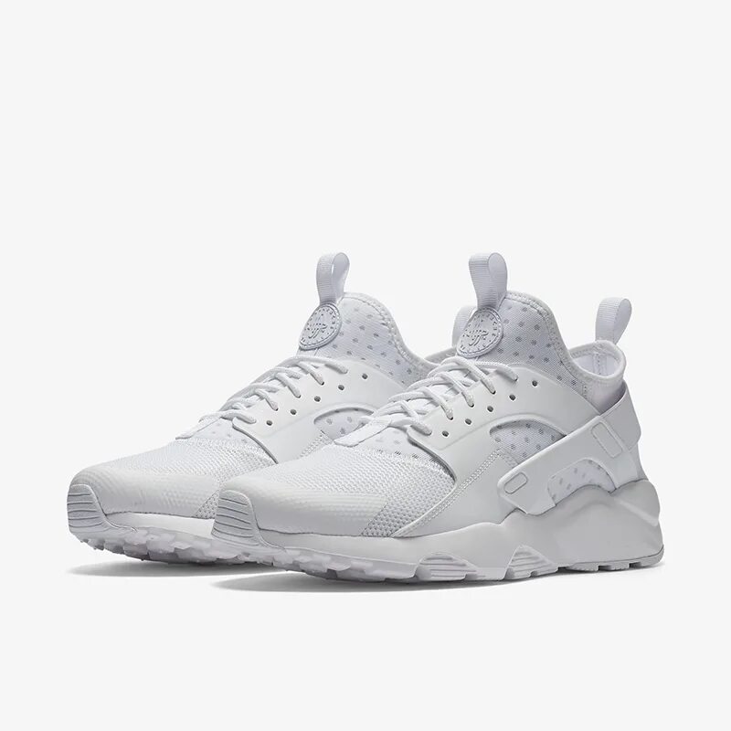 Кроссовки air huarache. Nike Huarache Ultra мужские. Nike Air Huarache Run Ultra. Nike Air Huarache Run Ultra White. Кроссовки Nike Air Huarache Run Ultra.