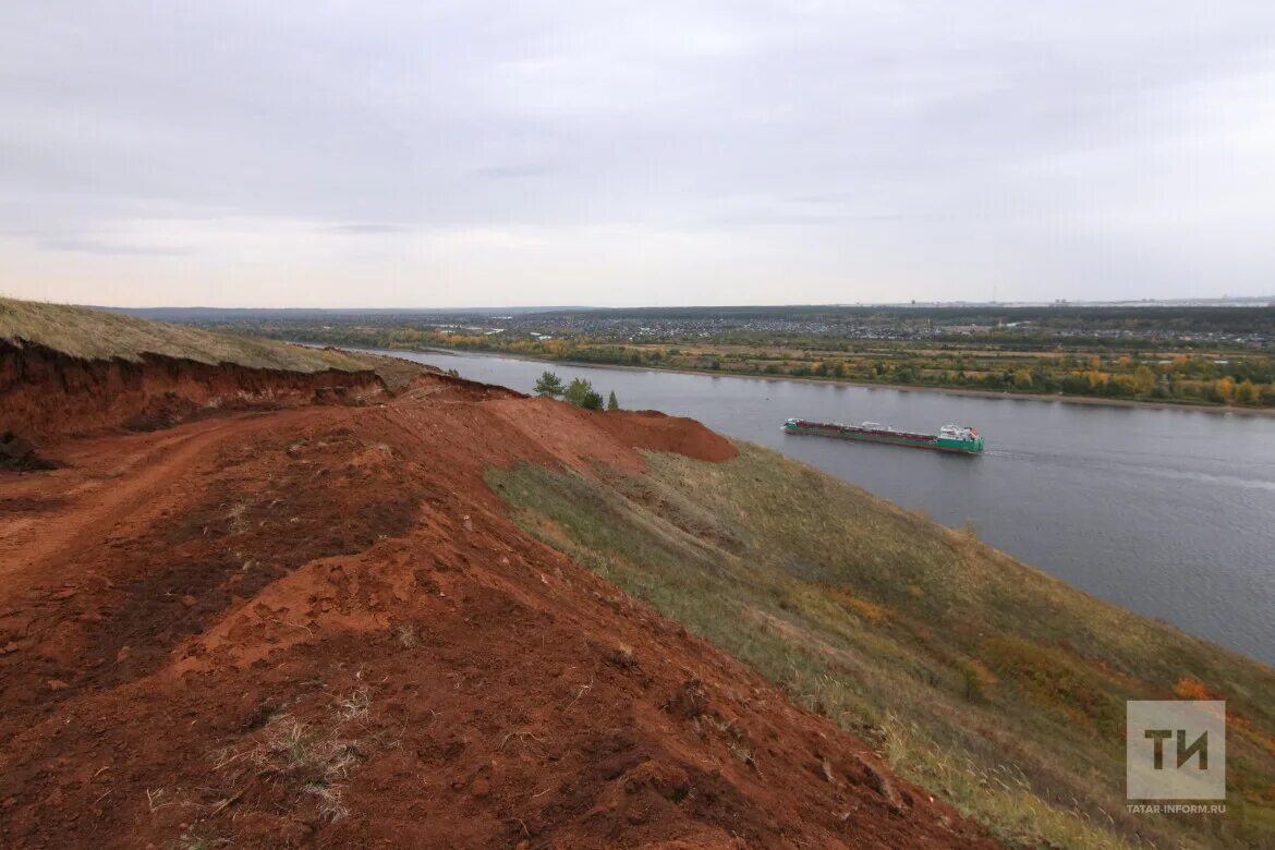 Мост через котловку. Соколки нижнекамск. заинский мост нижнекамск. мост котловка нижнекамск. мост через каму в соколках.