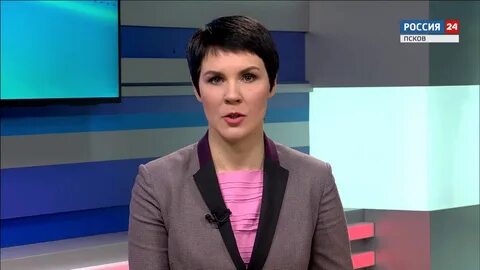 Вгтрк выпуск