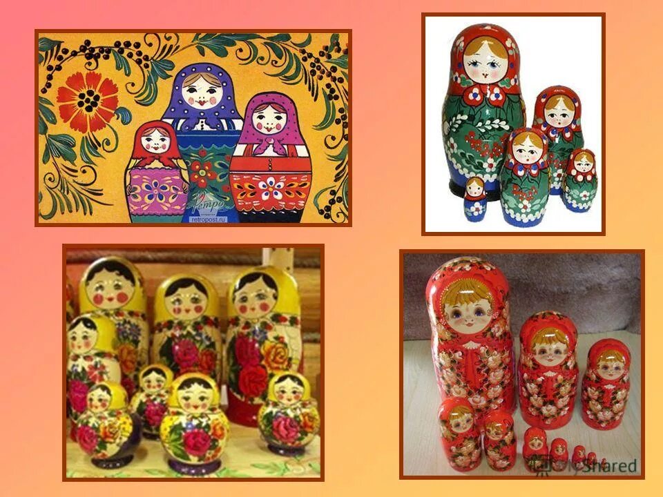у матрешки новоселье. у матрешки новоселье. матрешки для дошкольников. матрешка 3 класс. матрешки по росту.