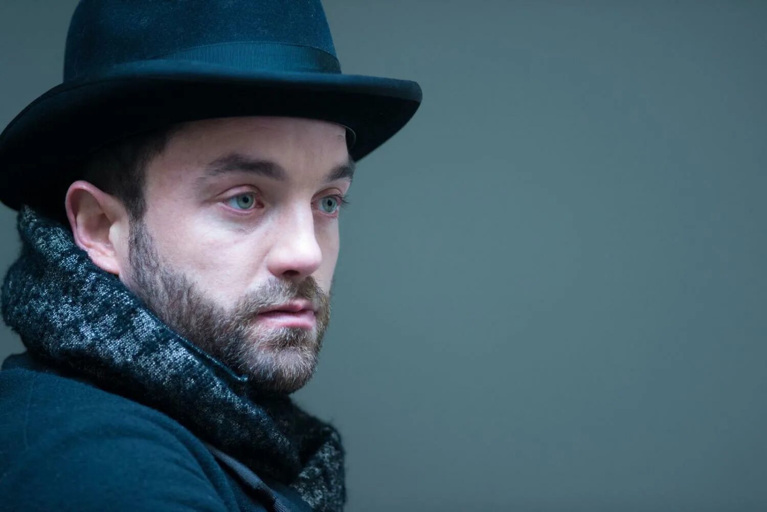 анархисты 2015. анархисты 2015. анархист фильм. анархисты (2022) фильм. анархисты фильм 2000.