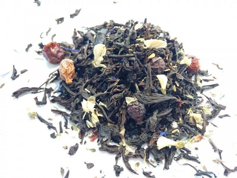 Чай весовой. Индийский чёрный чай Ассам. Развесной чай развесной. Чай перед сном.