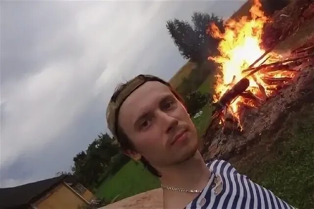 Корнев антон вячеславович краснобаковский район фото Anton Kornev Moscow, 34 age user photos