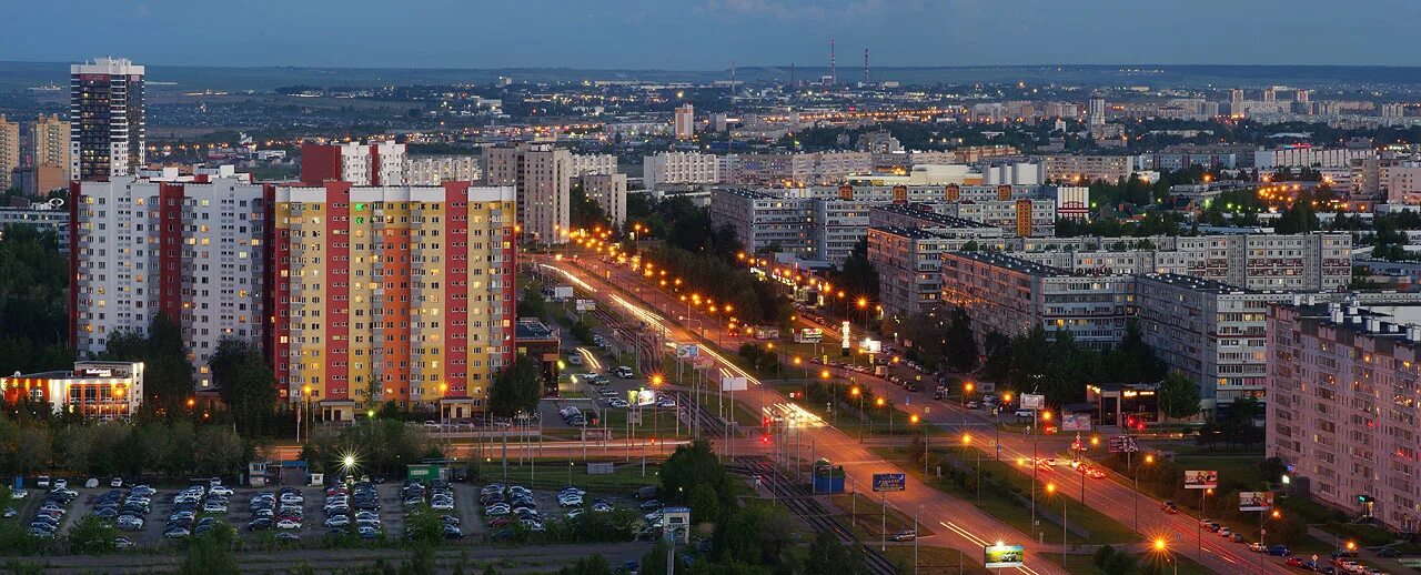 Сайты про челны. Город Набережные Челны. Население города Набережные Челны. Набережные Челны 2010. Набережные Челны набережная.