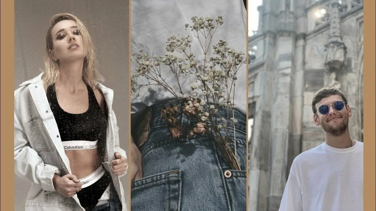 Шестун антон и ирина кузнецова. Фото антон шастун со своей девушкой. Ира кузнецова и антон шастун 2021. Шестун антон и ирина кузнецова. Есть ли у шастуна девушка.