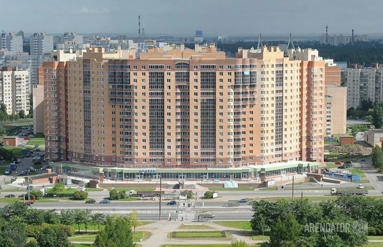 Бухарестская 118. Бухарестская 118 к 3. Бухарестская 118 к 3. Бухарестская 118 корпус 1. Бухарестская 118 к 3.