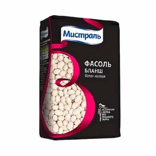 Горох мистраль желтый колотый