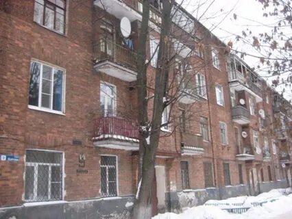 Хозяева в орехово зуево