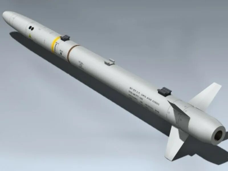 22 апр 14. ASRAAM ракета. Ракета aim-120d. Aim-132. Aim-132 ASRAAM чертеж.