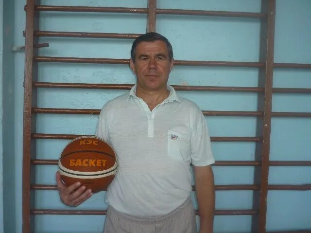 бахмутов сергей николаевич. бахмутов дали. бахмутов григорий анатольевич. бахмутлв сергей михайлович рязань. бахмутов дали.