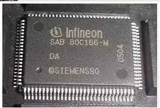 80 c 10