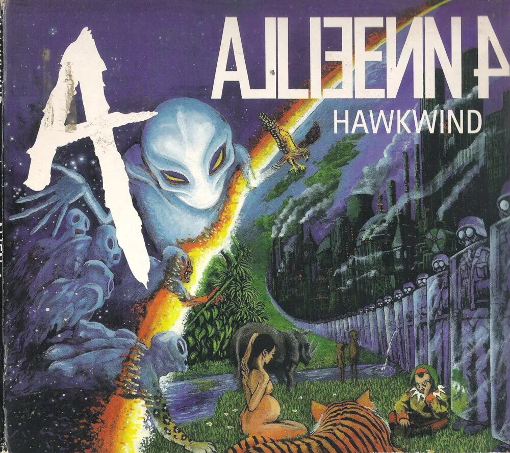 Hawkwind Space Ritual 1973. Группа Hawkwind. Hawkwind logo. Hawkwind Space Rock from London album Cover.