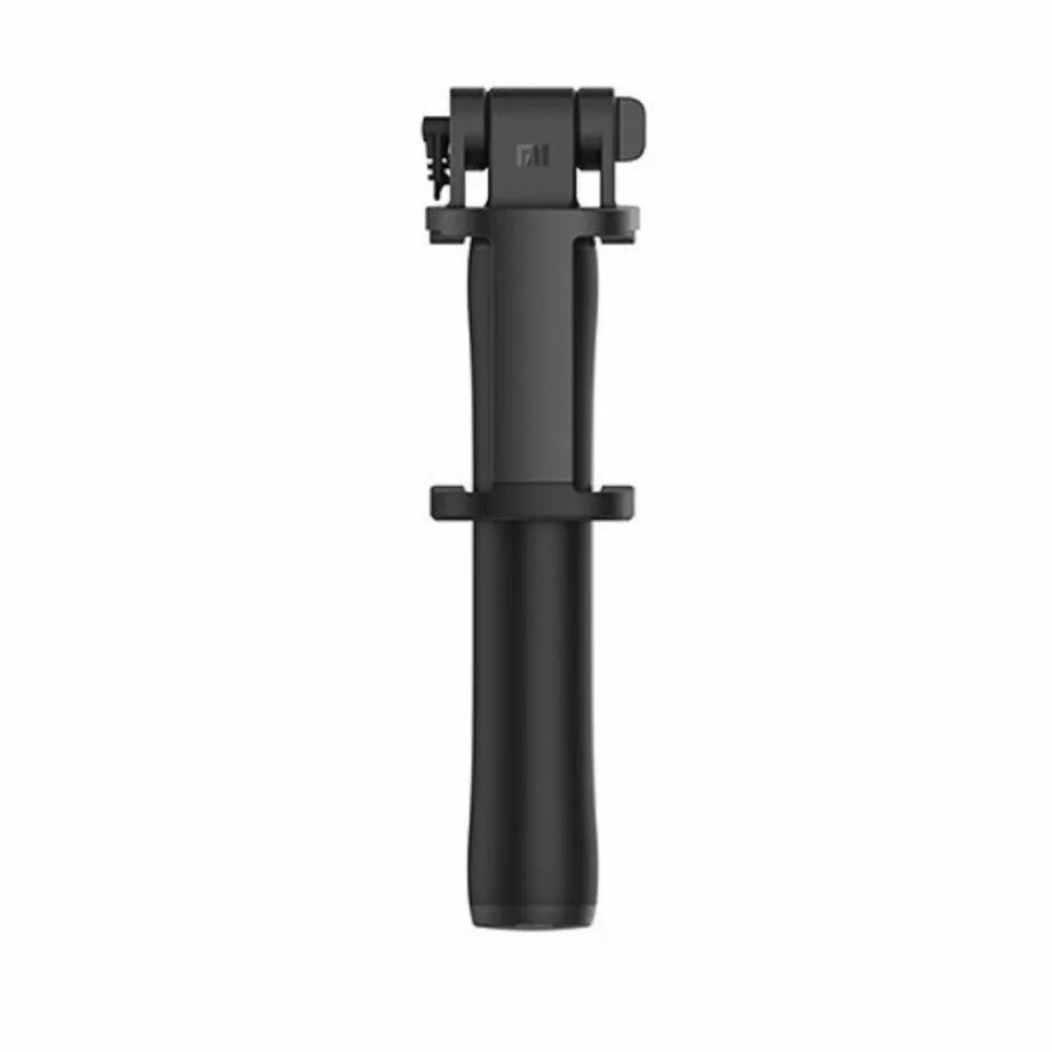 Монопод xiaomi tripod bluetooth. Монопод xiaomi tripod bluetooth