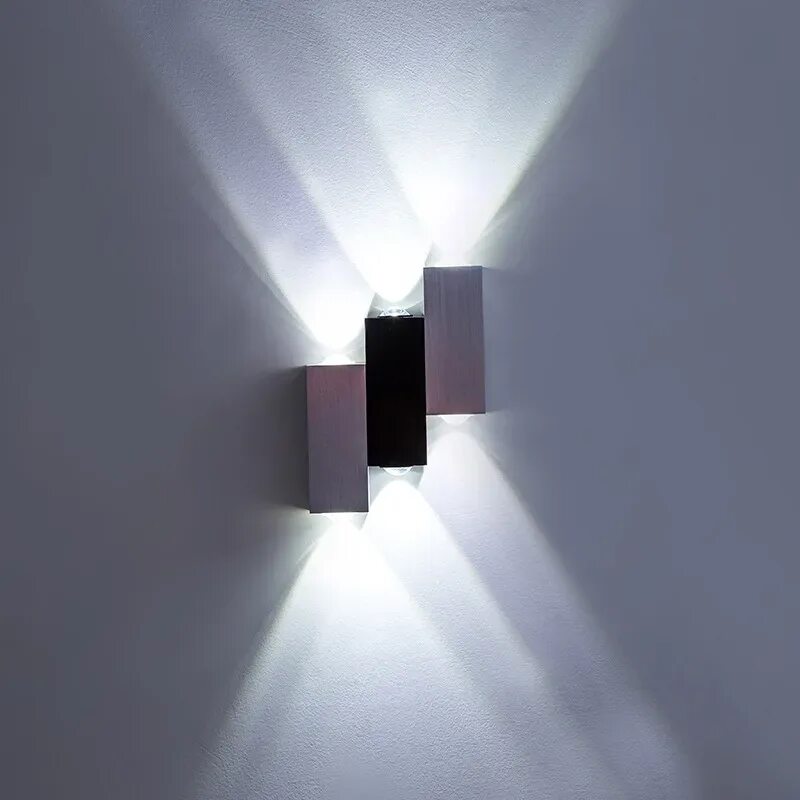 Led wall lamps wb7015. Бра ambrella light fw181. Светильник квбб 100w, настенный вниз. Светильник вверх вниз настенный. Светильник вверх вниз уличный.