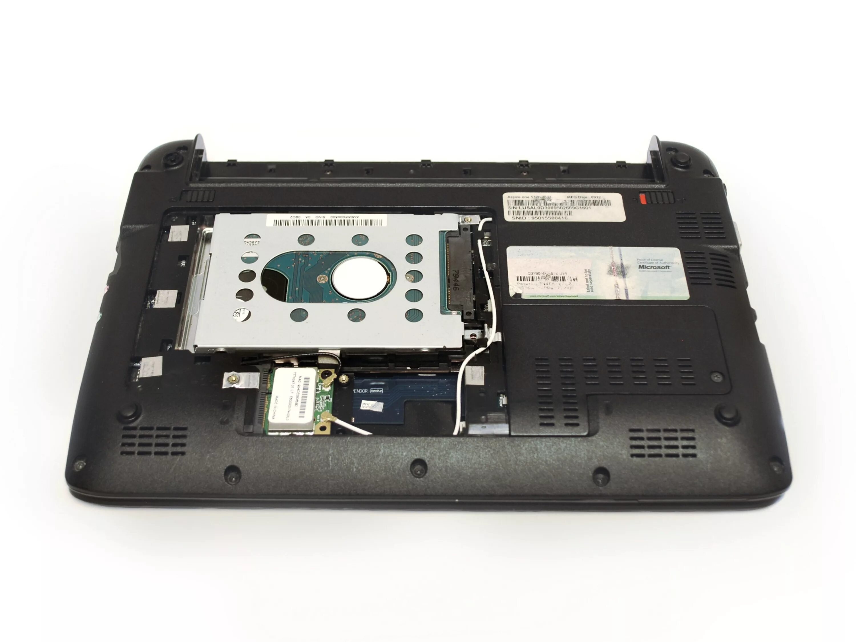 Aspire one 532. Acer Aspire one HDD. Жёсткий диск для ноутбука Acer Aspire. Acer Aspire 1 a 114 жесткий диск.