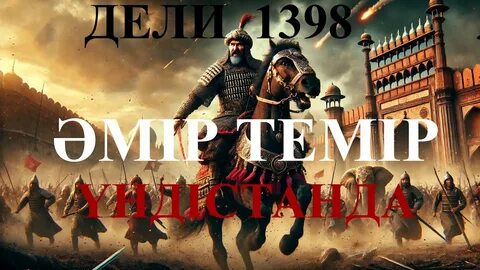 Жетілген салбыраған сиськи порно