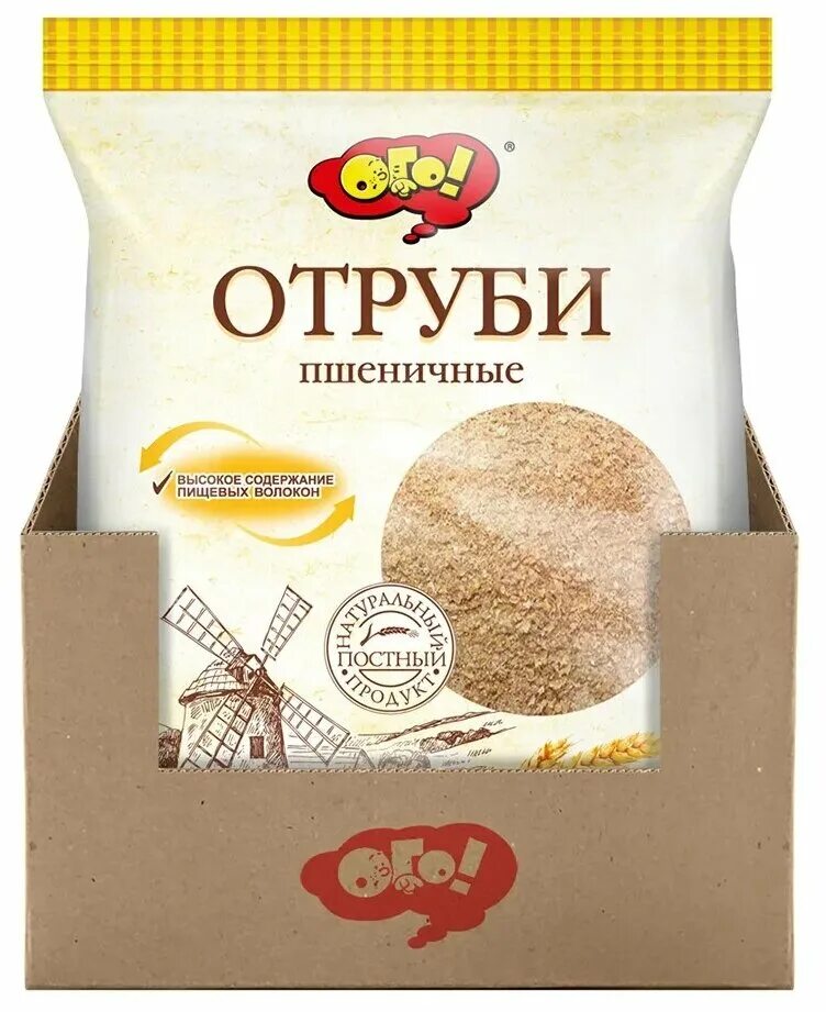 Овсяная отруби. Кукуруза отруби. Отруби пшеничные в аптеке. Отруби пшеничные. Отруби пшеничные упаковка.