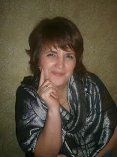 Челнов контакты
