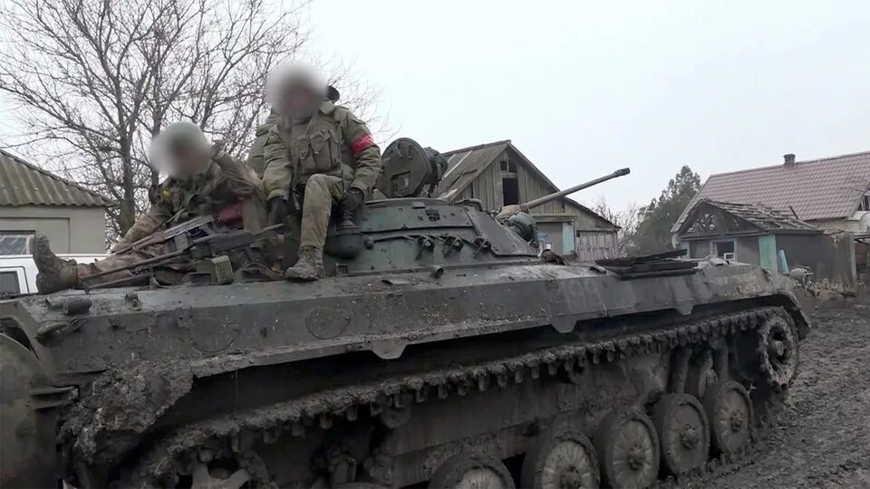 Сватово луганская боевые действия сегодня. Сватово луганская боевые действия сегодня. Сватово луганская боевые действия сегодня. Сватово луганская боевые действия сегодня. Сватово.
