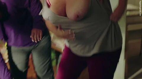 Bridget Everett Nude, The Fappening - Photo #85718 - FappeningBook.