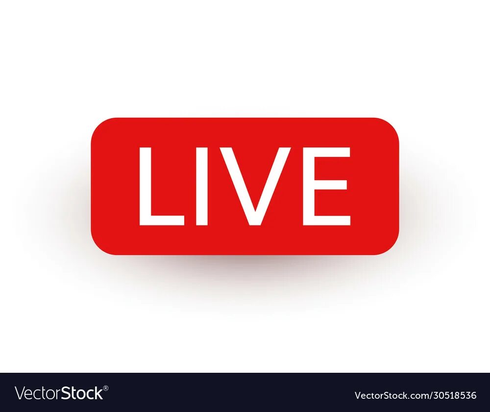 Live icon. Прямой эфир значок. Live иконка. Live прямой эфир символ. Фон Live кнопка.