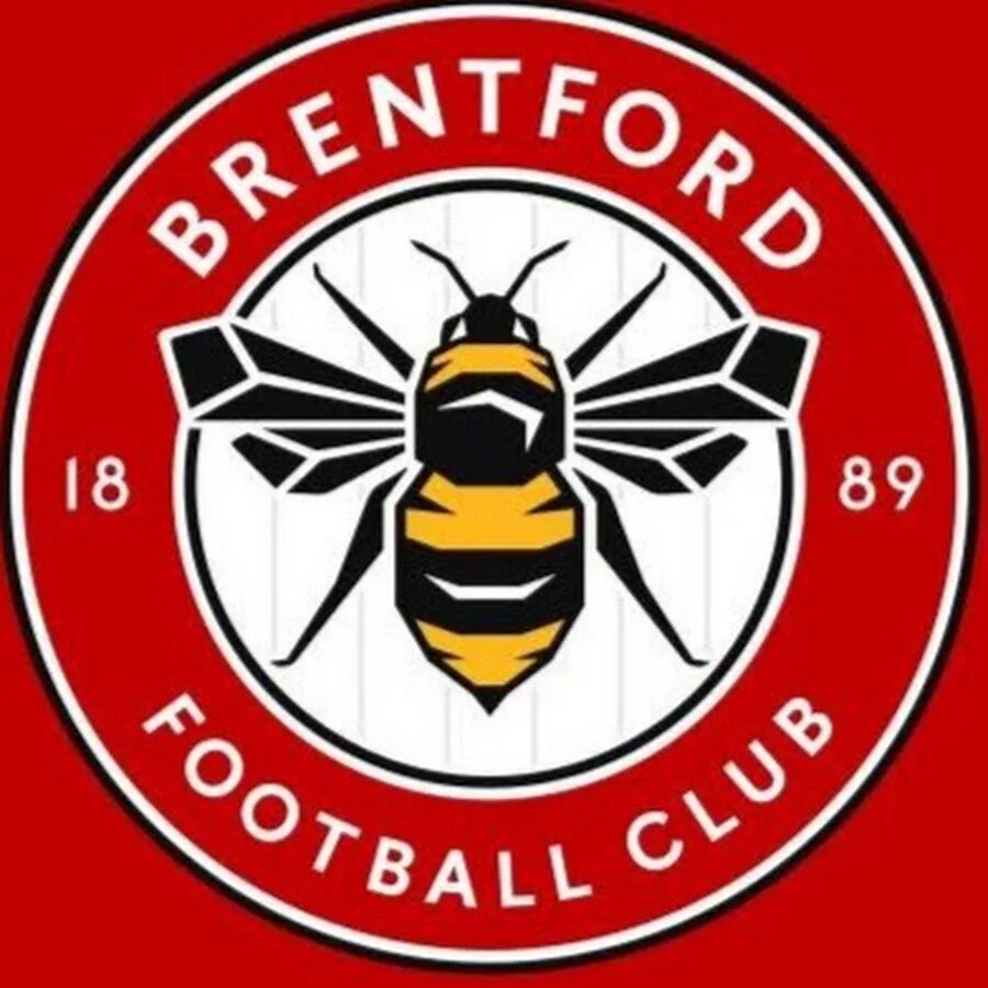 Борнмут ноттингем форест. Brentford city. Клуб брентфорд. Брентфорд футбольный. Уиком уондерерс.