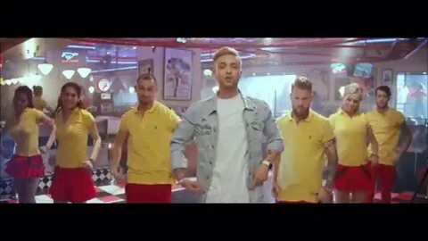 Бигуди крид