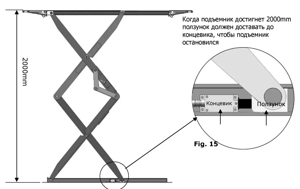 Как работает подъемный. Ножничный подъёмник 2000т схема. Ножничный подъемник 3 метра. Ножничный механизм подъема схема. Подъемник ножничный 500кг чертеж.
