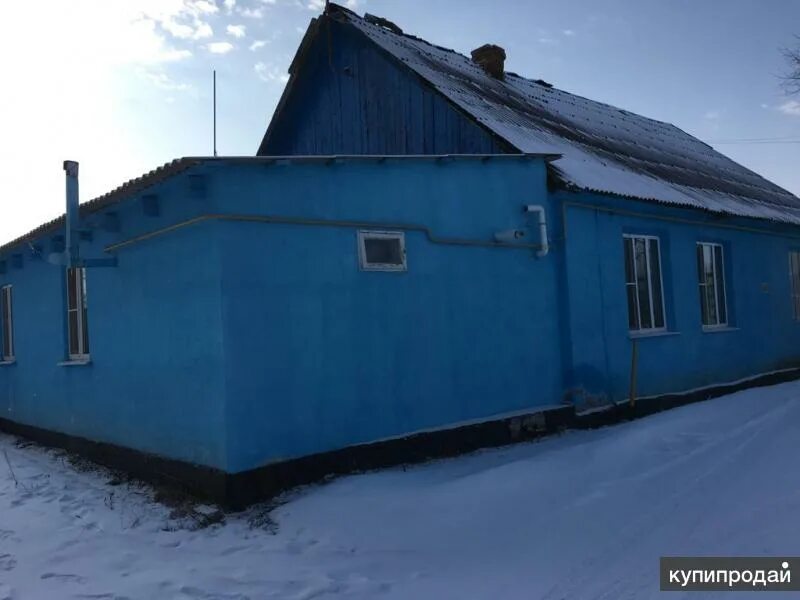 Автомойка запчасти. Магазин петропавловка воронежская область. Село петропавловка воронежская область. Магазин петропавловка воронежская область. Магазин петропавловка воронежская область.