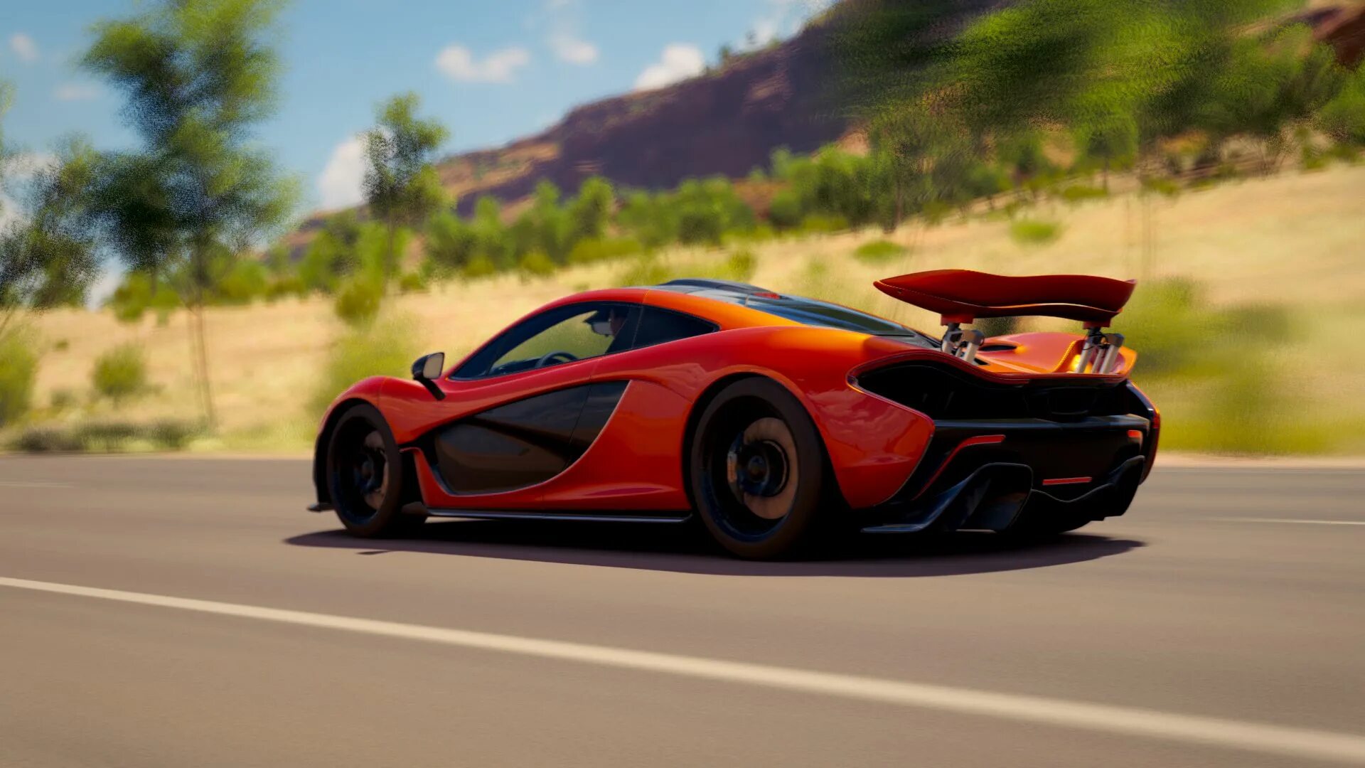 MCLAREN p1 Forza Horizon 4. MCLAREN 720s. MCLAREN p1 2013. Forza Horizon 4 p1.