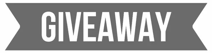 Надпись giveaway. Giveaway картинка. Giveaway. You have already entered this giveaway! leave giveaway. Giveaway.