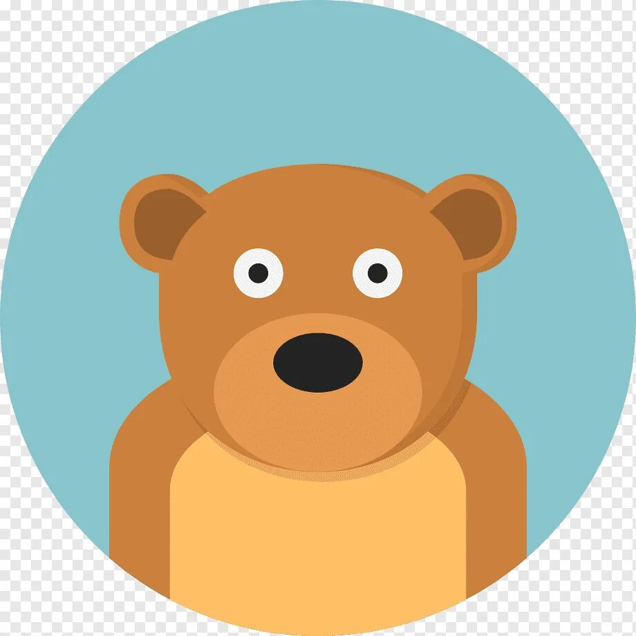 Bear icon. Медведь значок. Медвежонок иконка. Медвежонок пиктограмма. Медведь icon.