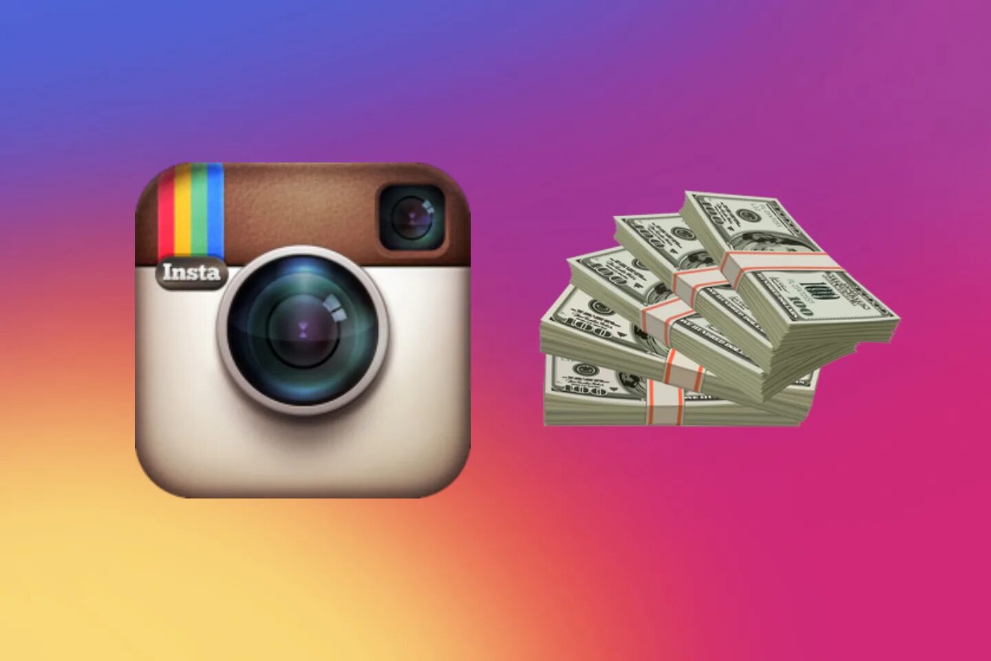 Insta c. Заработок в инстаграм. продвижение в инстаграм. instagram заработок. продвижение бизнеса в инстаграме.