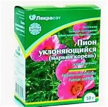 Пион уклоняющийся гф. Пион уклоняющийся лрс. Пион уклоняющийся в аптеке. Пион уклоняющийся пионовые. Пион уклоняющийся фото.