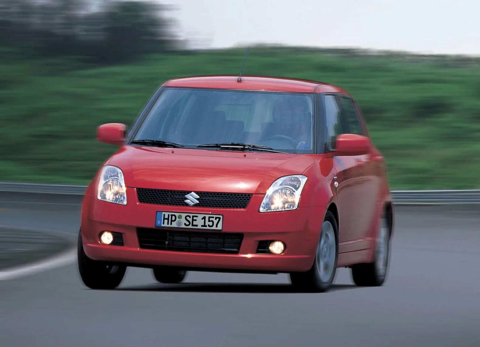 Suzuki swift (сузуки свифт. Сузуки свифт 2008. Судзуки свифт. Suzuki swift. Suzuki swift.